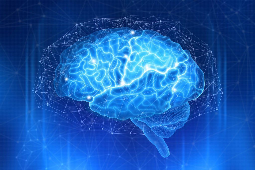 Neuroscience in dentistry