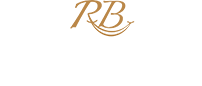 Rodney Baier, DDS home