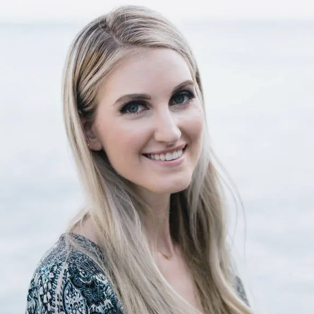 Elayna, Dental Hygiene at Rodney Baier, DDS